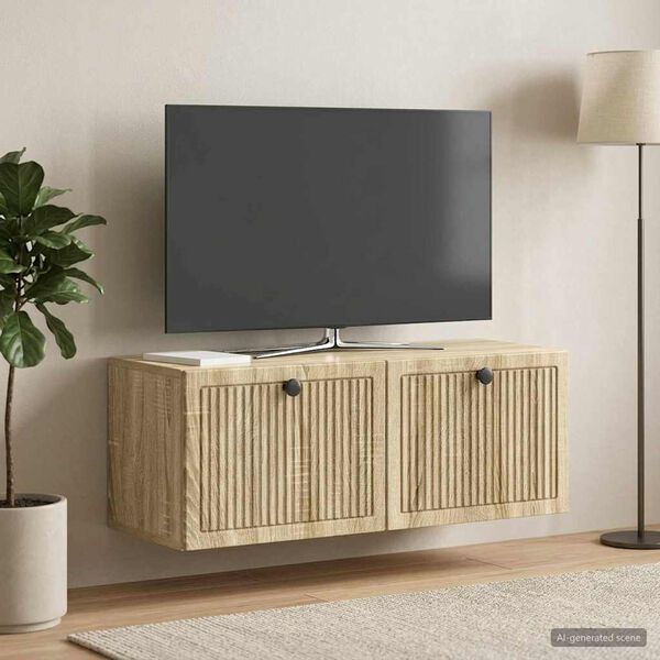 Viser produktbillede 2 af 12