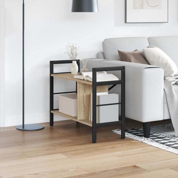 Viser produktbillede 2 af 14