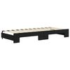 Produktminiaturebillede 5 af 12
