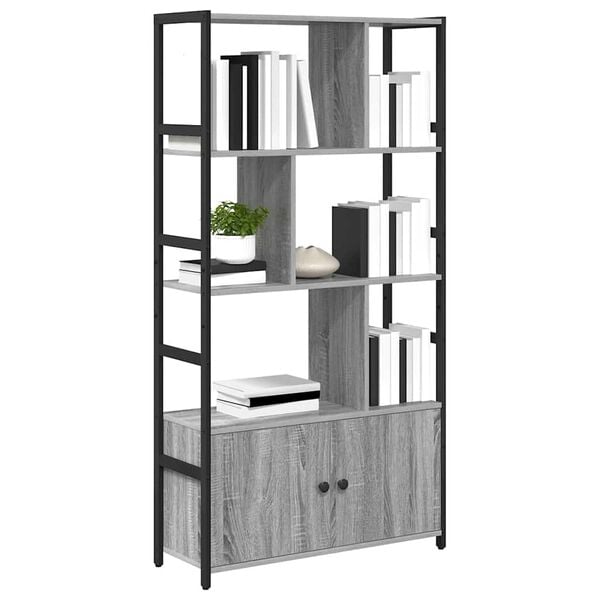 Viser produktbillede 3 af 15
