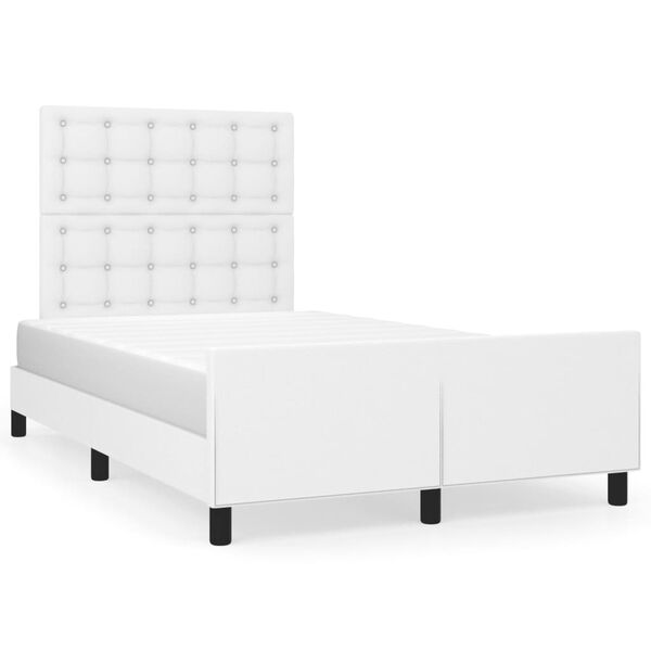 Viser produktbillede 1 af 15