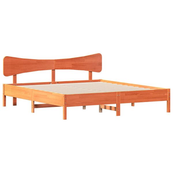 Viser produktbillede 3 af 11