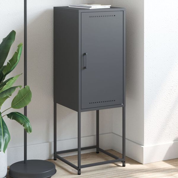 Viser produktbillede 2 af 14