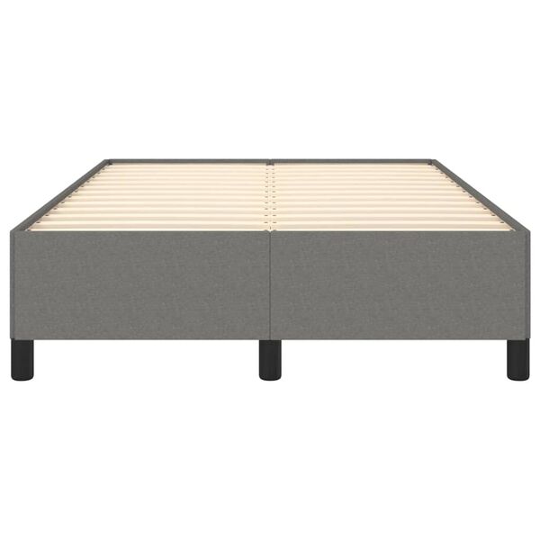 Viser produktbillede 4 af 8