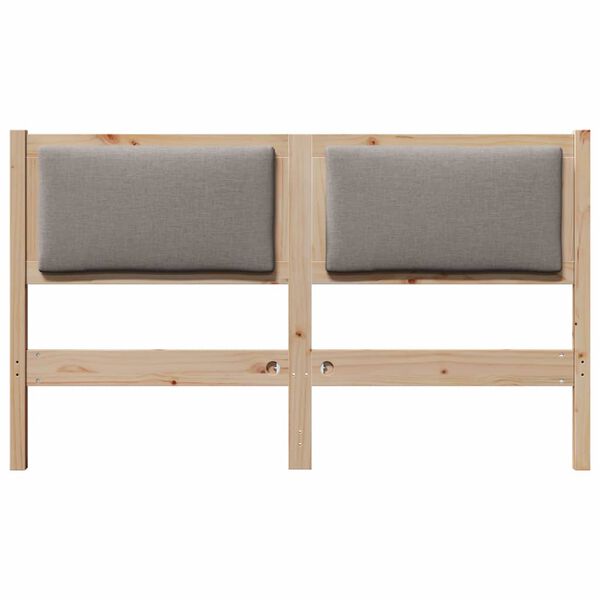 Viser produktbillede 4 af 11