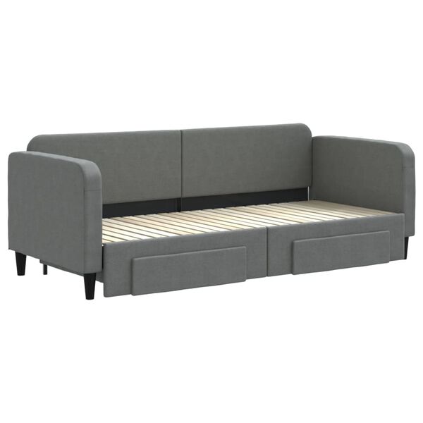 Viser produktbillede 3 af 12