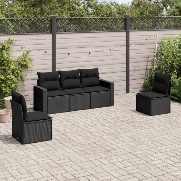 Viser produktbillede 2 af 16