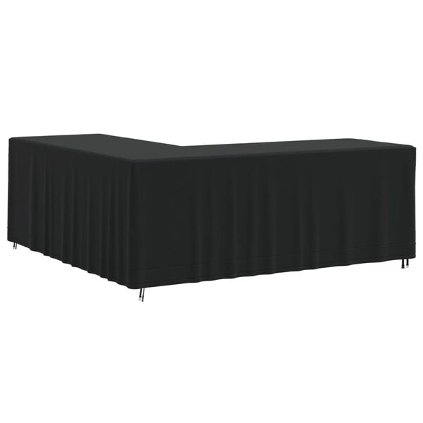 Viser produktbillede 4 af 13