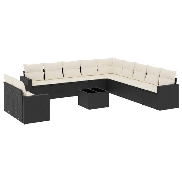 Viser produktbillede 1 af 20