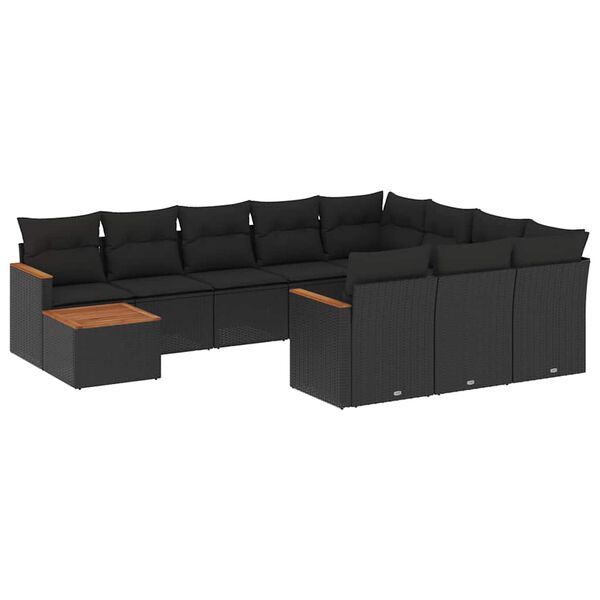 Viser produktbillede 1 af 13