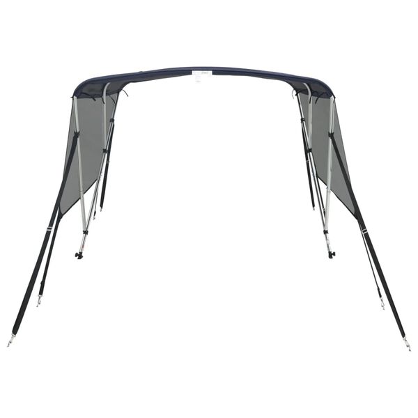 Viser produktbillede 4 af 12