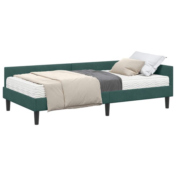 Viser produktbillede 1 af 14