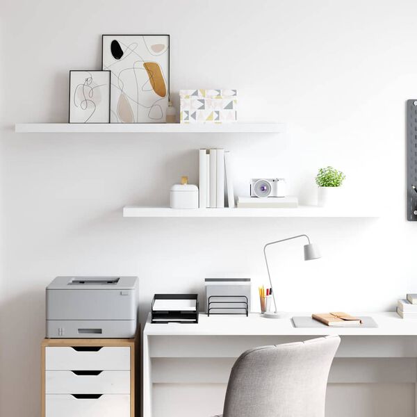 Viser produktbillede 3 af 15