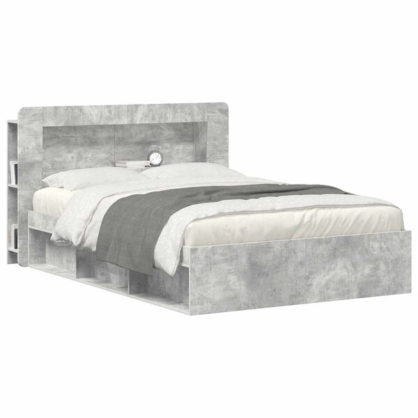 Viser produktbillede 3 af 9
