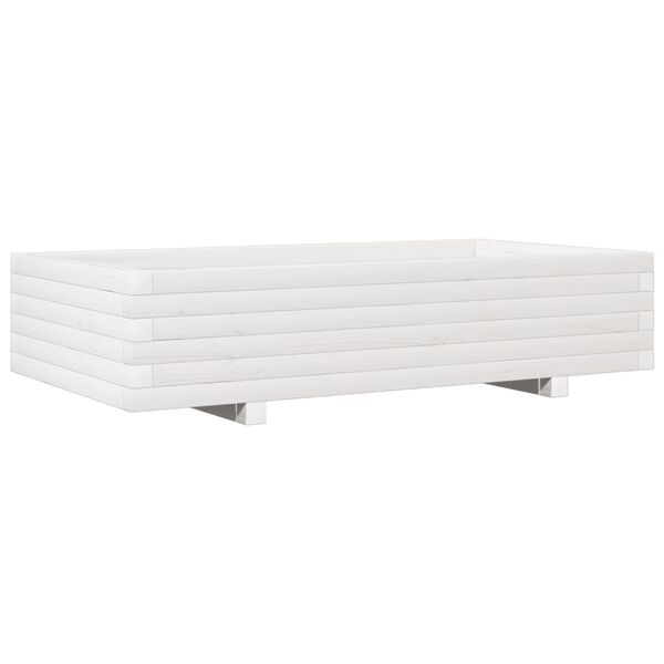Viser produktbillede 1 af 10