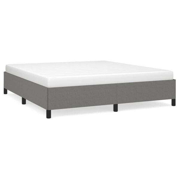 Viser produktbillede 1 af 10
