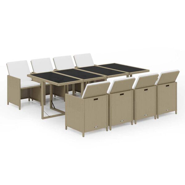 Viser produktbillede 1 af 10