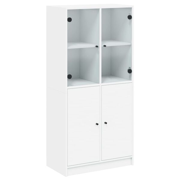 Viser produktbillede 1 af 13