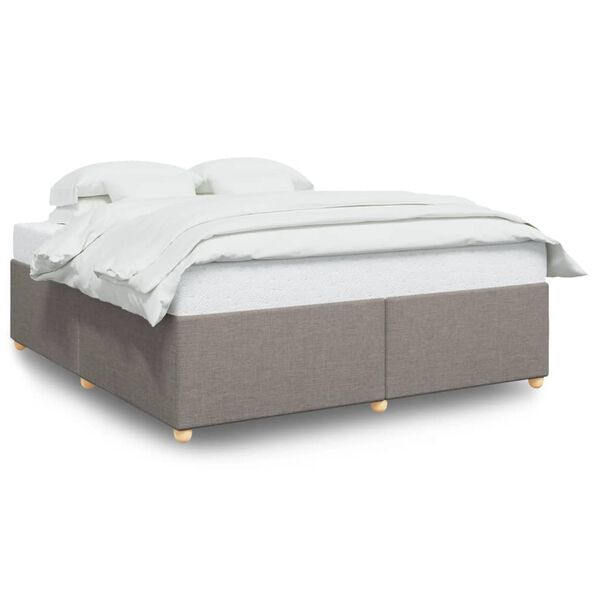 Viser produktbillede 1 af 9