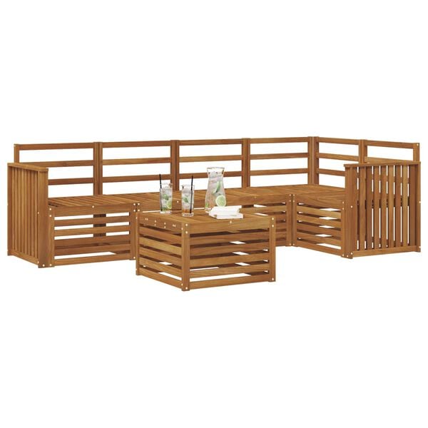 Viser produktbillede 3 af 11