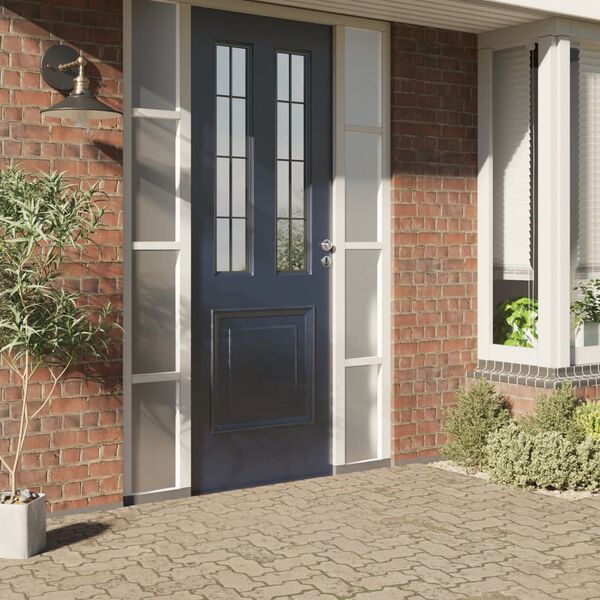 Viser produktbillede 2 af 8