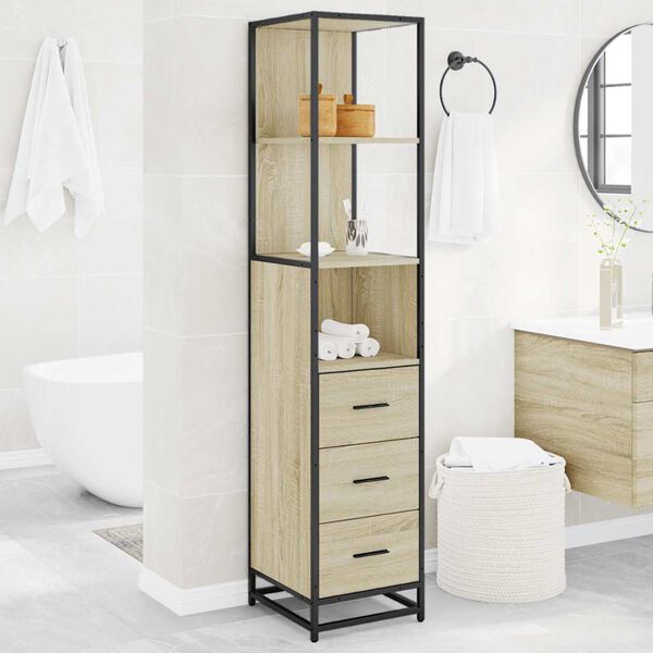 Viser produktbillede 4 af 12