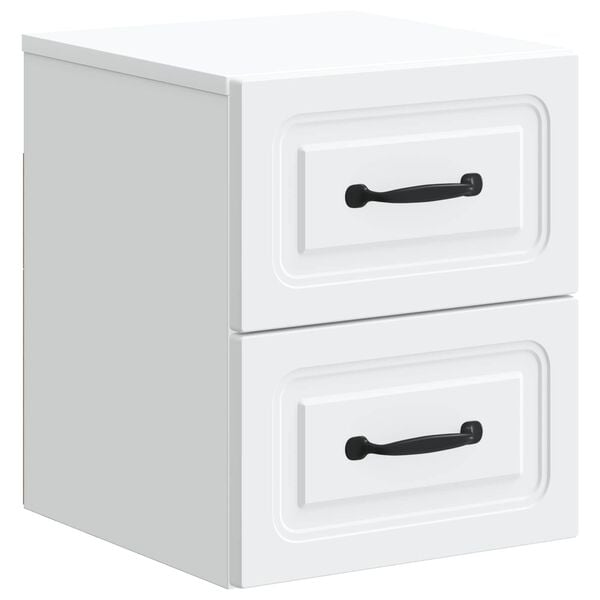 Viser produktbillede 3 af 9