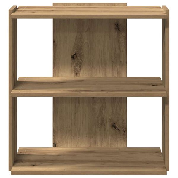 Viser produktbillede 4 af 10