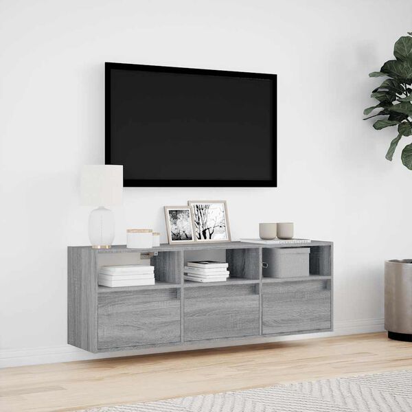 Viser produktbillede 4 af 16