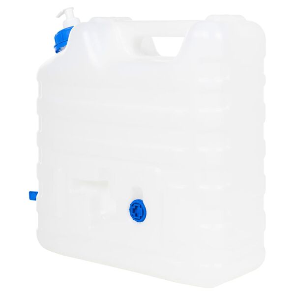Viser produktbillede 3 af 10