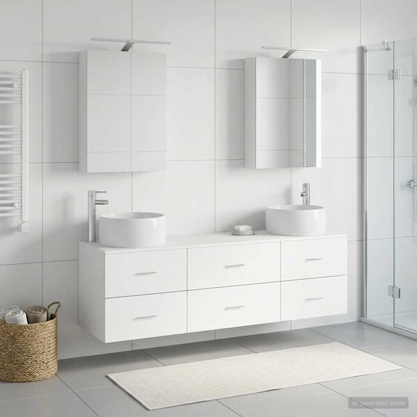 Viser produktbillede 2 af 14