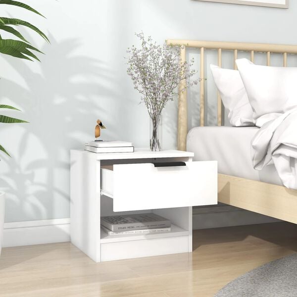 Viser produktbillede 3 af 8