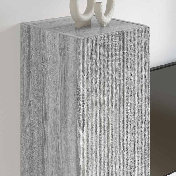 Viser produktbillede 4 af 15