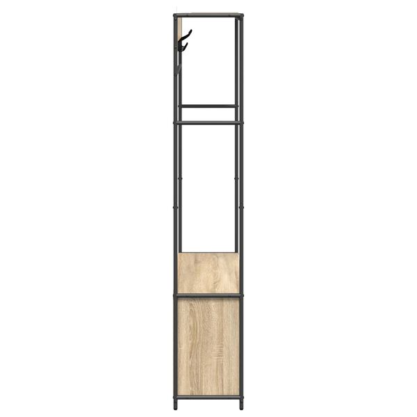 Viser produktbillede 4 af 9
