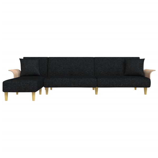 Viser produktbillede 3 af 11
