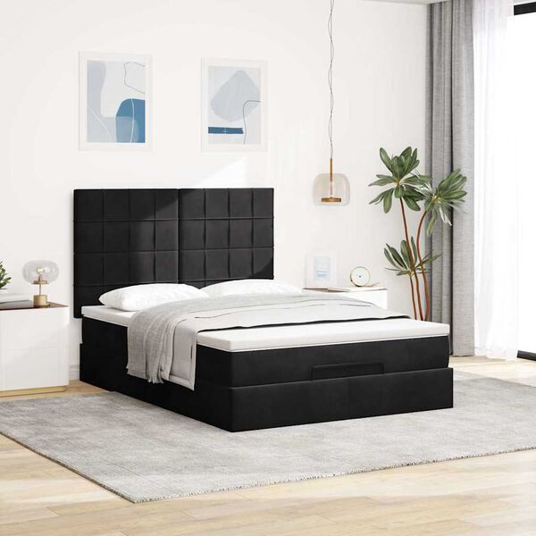 Viser produktbillede 4 af 18