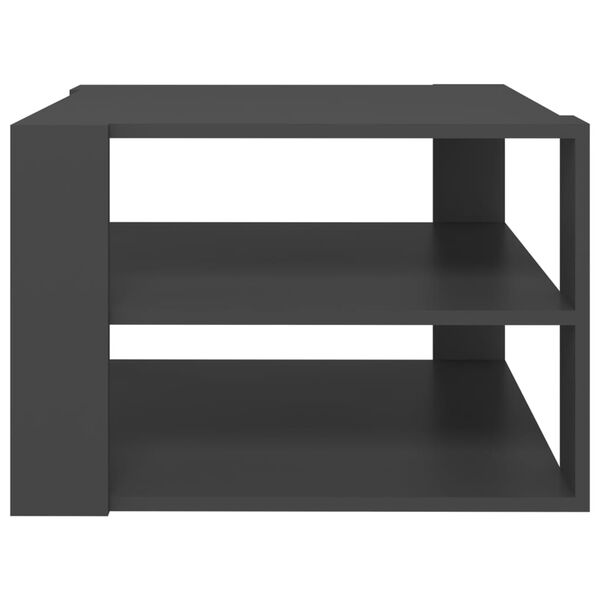 Viser produktbillede 4 af 5