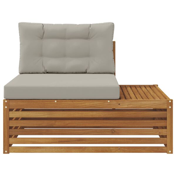 Viser produktbillede 4 af 12