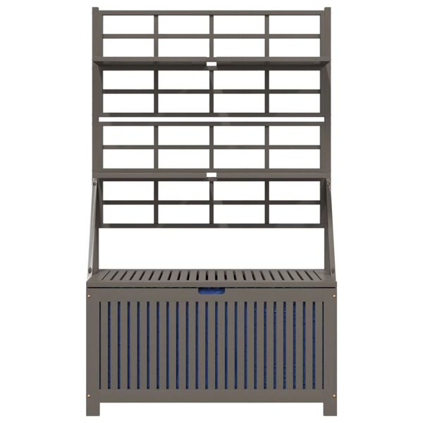 Viser produktbillede 3 af 10