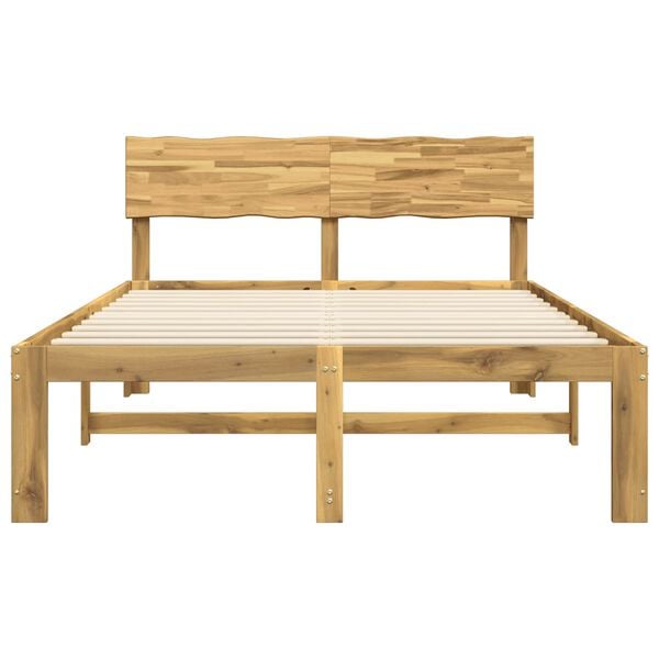 Viser produktbillede 4 af 10