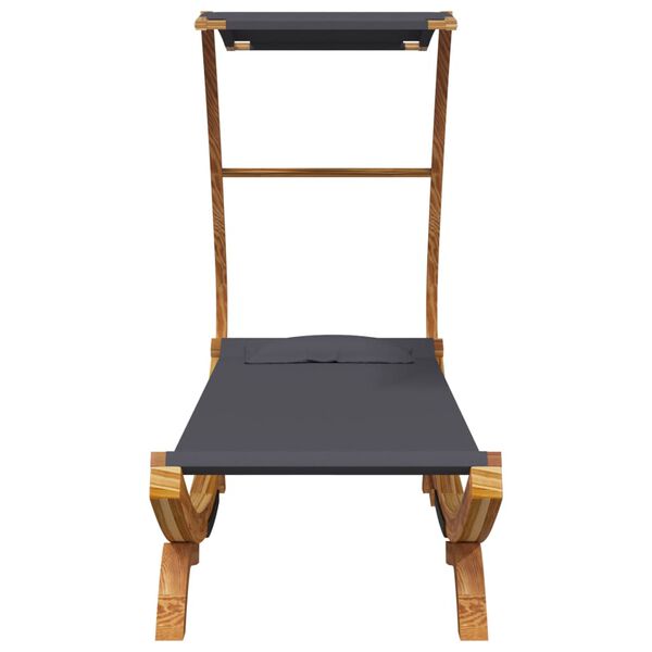 Viser produktbillede 3 af 6