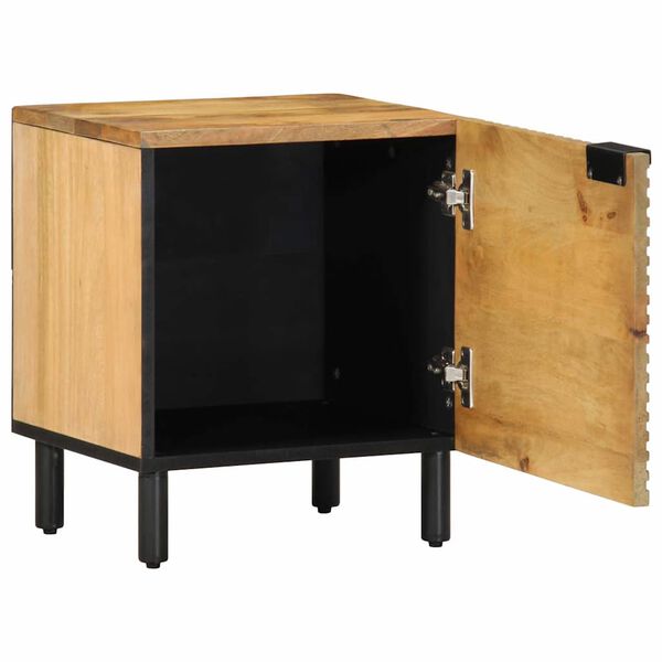 Viser produktbillede 2 af 10