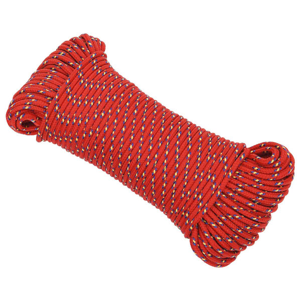 Viser produktbillede 2 af 6