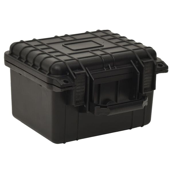 Viser produktbillede 1 af 8