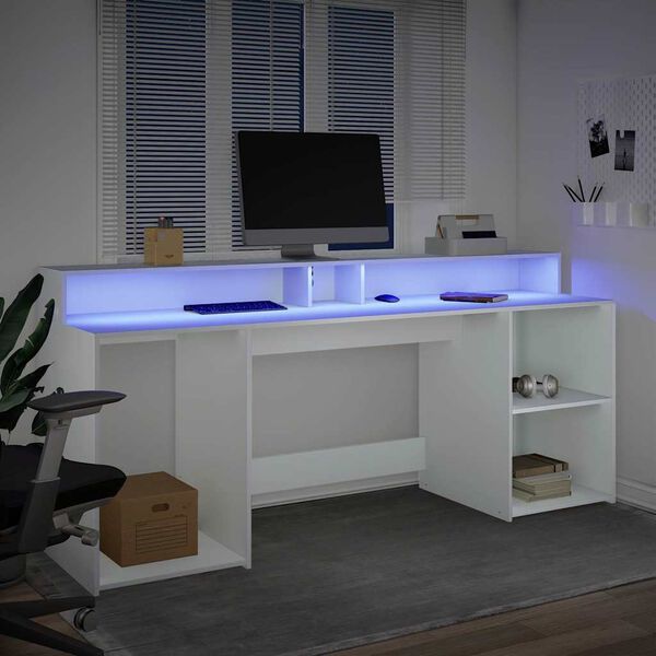 Viser produktbillede 4 af 13