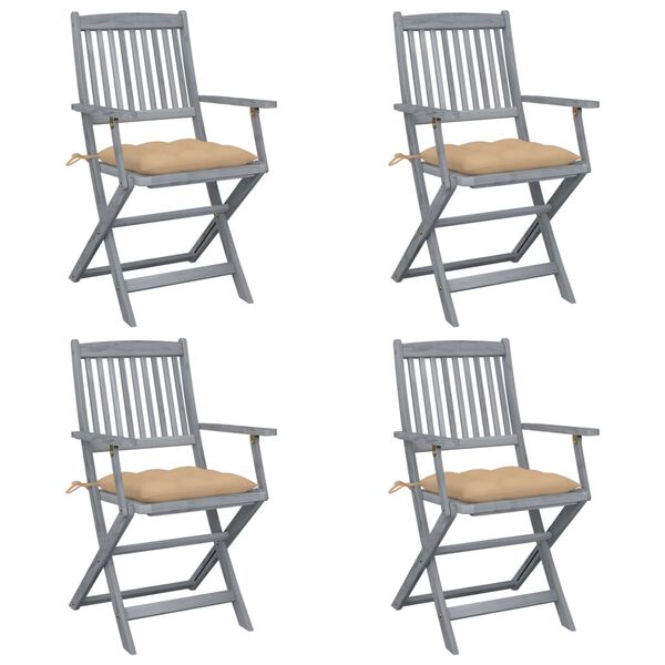 Viser produktbillede 1 af 15