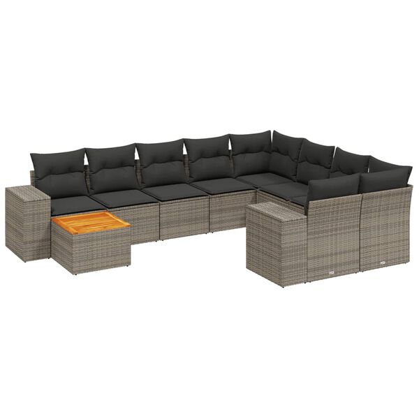 Viser produktbillede 1 af 17