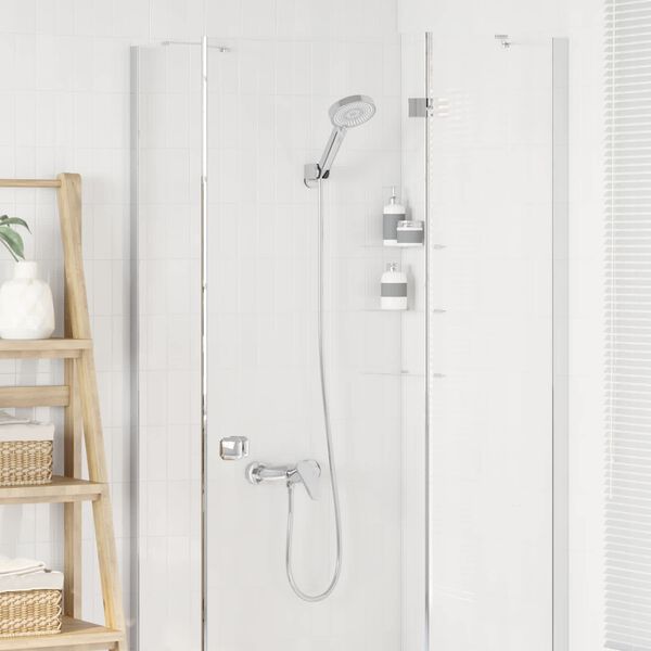 Viser produktbillede 3 af 10