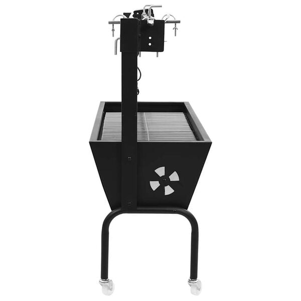 Viser produktbillede 3 af 10