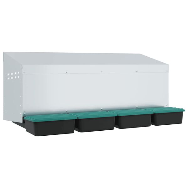 Viser produktbillede 1 af 9
